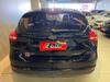 FOCUS 2.0 TITANIUM HATCH 16V FLEX 4P AUTOMÁTICO - 2018 - CAXIAS DO SUL