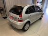C3 1.6 I GLX 16V FLEX 4P MANUAL - 2006 - CAXIAS DO SUL