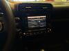 C4 CACTUS 1.6 VTI FEEL FLEX 4P AUTOMATICO - 2021 - CAXIAS DO SUL