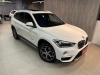 X1 2.0 16V TURBO ACTIVEFLEX SDRIVE20I X-LINE 4P AUTOMÁTICO - 2018 - CAXIAS DO SUL