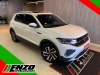 T-CROSS 1.4 HIGHLINE TSI 16V FLEX 4P AUTOMÁTICO - 2025 - CAXIAS DO SUL