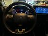 C3 1.0 FEEL 6V FLEX 4P MANUAL - 2024 - CAXIAS DO SUL