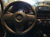 MOBI 1.0 8V EVO FLEX LIKE. MANUAL - 2023 - CAXIAS DO SUL