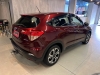 HR-V 1.8 16V FLEX LX 4P AUTOMÁTICO - 2016 - CAXIAS DO SUL