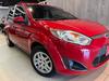 FIESTA 1.0 SE 8V FLEX 4P MANUAL - 2014 - CAXIAS DO SUL