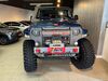 T4 3.2 XLT 4X4 20V TURBO INTERCOOLER DIESEL 2P MANUAL - 2015 - CAXIAS DO SUL