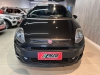 PUNTO 1.8 BLACKMOTION 16V FLEX 4P AUTOMATIZADO - 2016 - CAXIAS DO SUL