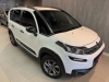 AIRCROSS 1.6 FEEL 16V FLEX 4P AUTOMÁTICO - 2017 - CAXIAS DO SUL