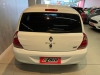 CLIO 1.0 EXPRESSION 16V FLEX 4P MANUAL - 2016 - CAXIAS DO SUL