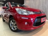 C3 1.6 TENDANCE 16V FLEX 4P AUTOMÁTICO - 2016 - CAXIAS DO SUL