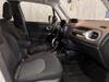 RENEGADE 1.8 16V FLEX SPORT 4P AUTOMÁTICO - 2019 - CAXIAS DO SUL