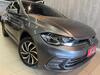 POLO 1.0 170 TSI 12V HIGHLINE FLEX 4P AUTOMÁTICO - 2025 - CAXIAS DO SUL