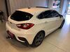 CRUZE 1.4 TURBO LTZ SPORT6 16V FLEX 4P AUTOMÁTICO - 2019 - CAXIAS DO SUL