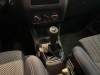SPACEFOX 1.6 MI SPORTLINE 8V FLEX 4P MANUAL - 2011 - CAXIAS DO SUL