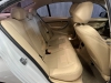 320I 2.0 16V TURBO ACTIVE FLEX 4P AUTOMÁTICO - 2018 - CAXIAS DO SUL