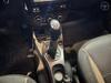 DUSTER 1.6 DAKAR 4X2 16V FLEX 4P MANUAL - 2016 - CAXIAS DO SUL