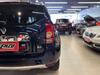 DUSTER 2.0 DYNAMIQUE 4X2 16V FLEX 4P MANUAL - 2012 - CAXIAS DO SUL