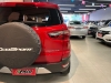 ECOSPORT 1.6 FREESTYLE 8V FLEX 4P MANUAL - 2013 - CAXIAS DO SUL