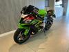 NINJA ZX-10R ABS - 2012 - CAXIAS DO SUL