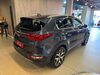 SPORTAGE 2.0 EX2 4X2 16V FLEX 4P AUTOMÁTICO - 2019 - CAXIAS DO SUL