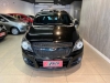 MONTANA 1.4 MPFI SPORT CS 8V FLEX 2P MANUAL - 2011 - CAXIAS DO SUL