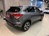 HR-V 1.8 16V FLEX EX 4P AUTOMÁTICO - 2016 - CAXIAS DO SUL