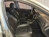 CRUZE 1.8 LT SPORT6 16V FLEX 4P AUTOMÁTICO - 2015 - CAXIAS DO SUL