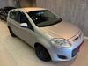 PALIO 1.4 MPI ATTRACTIVE 8V FLEX 4P MANUAL - 2015 - CAXIAS DO SUL