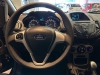 FIESTA 1.6 SE HATCH 16V FLEX 4P MANUAL - 2018 - CAXIAS DO SUL