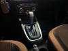 ONIX 1.4 MPFI ACTIV 8V FLEX 4P AUTOMÁTICO - 2018 - CAXIAS DO SUL