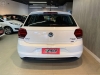 POLO 1.0 200 TSI COMFORTLINE AUTOMÁTICO - 2018 - CAXIAS DO SUL