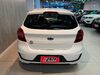 KA 1.0 SE 12V FLEX 4P MANUAL - 2020 - CAXIAS DO SUL
