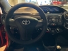 ETIOS 1.5 XS 16V FLEX 4P MANUAL - 2014 - CAXIAS DO SUL