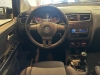SPACEFOX 1.6 MI SPORTLINE 8V FLEX 4P MANUAL - 2011 - CAXIAS DO SUL