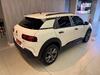 C4 CACTUS 1.6 VTI FEEL FLEX 4P AUTOMATICO - 2021 - CAXIAS DO SUL