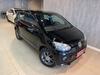 UP 1.0 MPI RUN UP 12V FLEX 4P MANUAL - 2017 - CAXIAS DO SUL