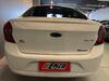KA 1.5 SEL 16V FLEX 4P MANUAL - 2017 - CAXIAS DO SUL