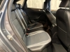 NIVUS 1.0 TSI HIGHLINE FLEX 4P AUTOMÁTICO - 2021 - CAXIAS DO SUL