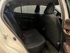 YARIS 1.5 XL PLUS CONNECT 16V FLEX 4P AUTOMÁTICO - 2022 - CAXIAS DO SUL
