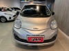 QQ 1.0 MPFI ACT 12V 4P MANUAL - 2019 - CAXIAS DO SUL
