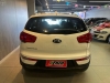 SPORTAGE 2.0 LX2 OFF G4 FLEX 4P AUTOMÁTICO - 2016 - CAXIAS DO SUL
