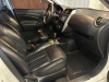 VERSA 1.6 16V FLEX UNIQUE 4P XTRONIC - 2018 - CAXIAS DO SUL