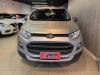 ECOSPORT 2.0 FREESTYLE 16V FLEX 4P AUTOMÁTICO - 2015 - CAXIAS DO SUL