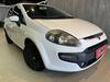 PUNTO 1.4 ATTRACTIVE 8V FLEX 4P MANUAL - 2014 - CAXIAS DO SUL