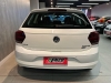 POLO 1.0200 TSI HIGHLINE AUTOMÁTICO - 2019 - CAXIAS DO SUL