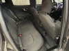 RENEGADE 1.3 SPORT T270 16V TURBO FLEX 4P AUTOMÁTICO - 2022 - CAXIAS DO SUL