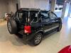 ECOSPORT 1.6 FREESTYLE 8V FLEX 4P MANUAL - 2012 - CAXIAS DO SUL