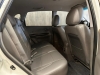 TUCSON 2.0 MPFI GLS 16V 143CV 2WD FLEX 4P AUTOMÁTICO - 2016 - CAXIAS DO SUL
