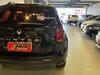 DUSTER 1.6 DAKAR 4X2 16V FLEX 4P MANUAL - 2016 - CAXIAS DO SUL