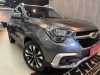 TIGGO 1.5 16V TURBO 5X TXS FLEX 4P AUTOMÁTICO - 2020 - CAXIAS DO SUL